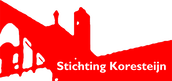 Stichting Koresteijn